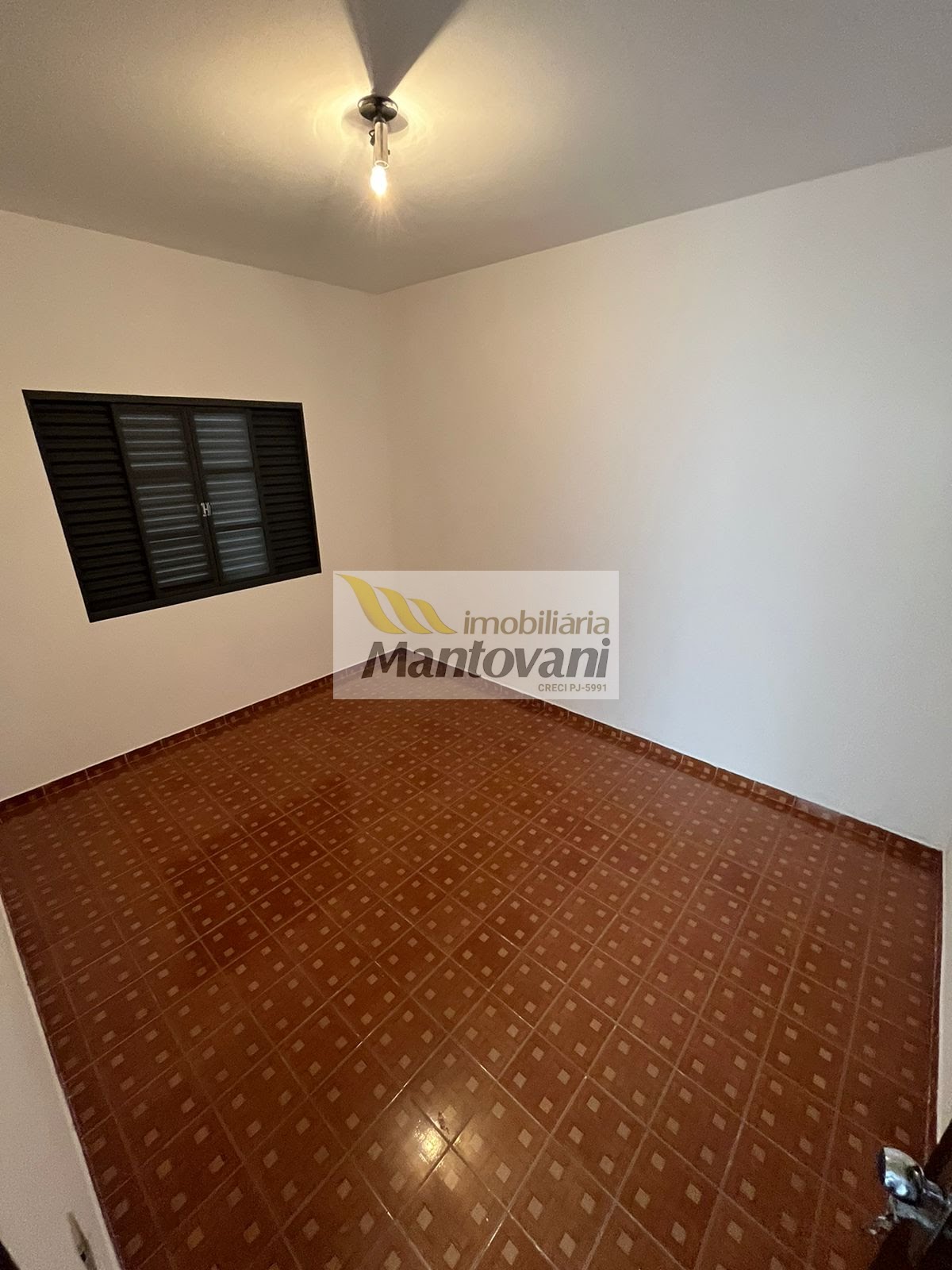 Casa à venda com 3 quartos, 1 suíte, 2 vagas e 296m² no Jardim Fortunato Minghini, Tatuí (SP) — foto 17 de 21