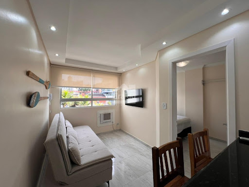 Apartamento em Balneário Caiobá - Matinhos, PR