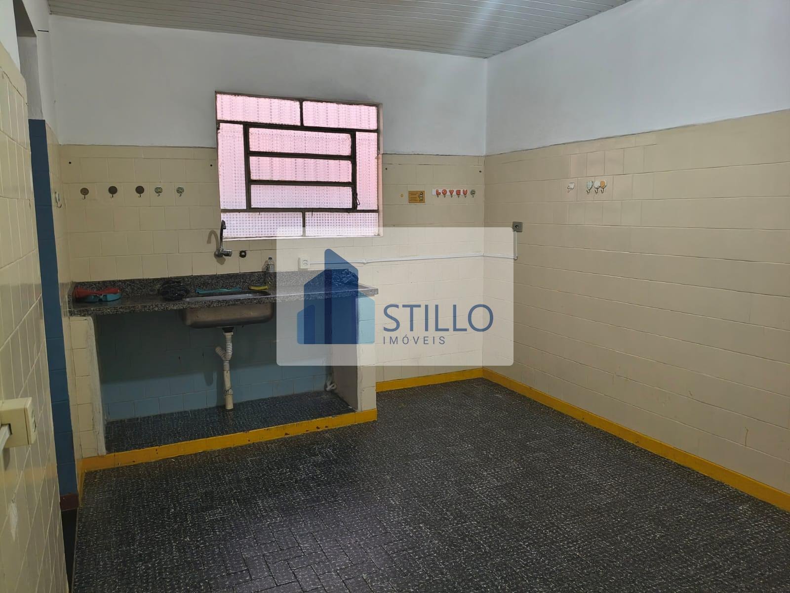 Casa à venda com 2 quartos, 1 banheiro, 2 vagas e 160m² no Jardim Vila Formosa, São Paulo (SP) — foto 11 de 17