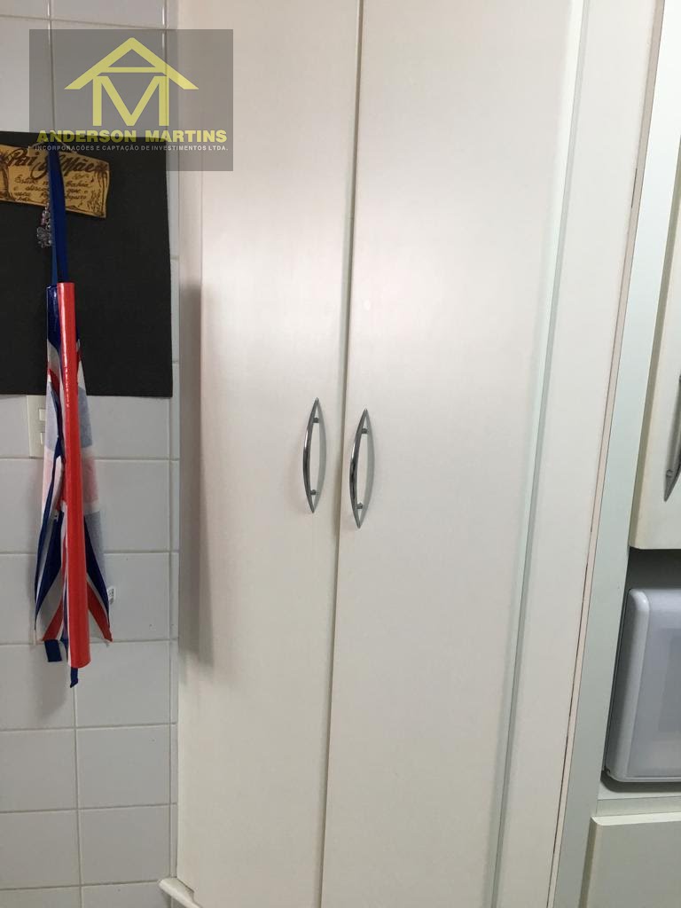 Apartamento, 4 quartos, 178 m² - Foto 44