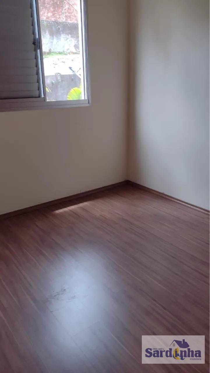 Apartamento à venda com 2 quartos, 1 banheiro, 1 vaga e 48m² no Fazenda Morumbi, São Paulo (SP) — foto 6 de 8
