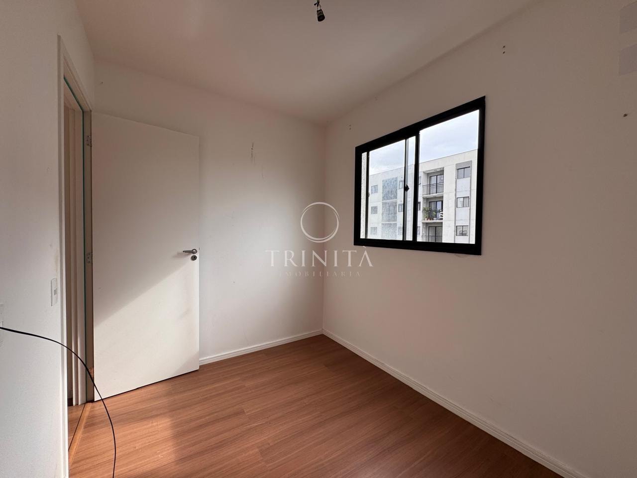 quarto1