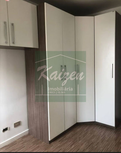 Foto 06