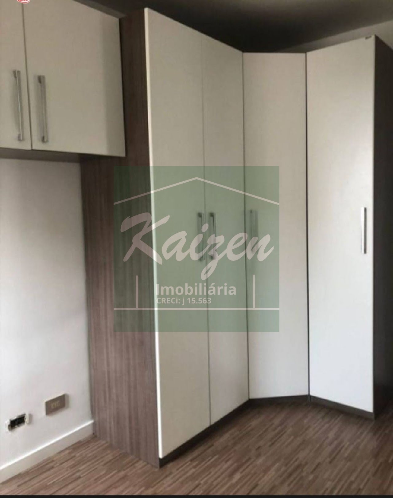 Foto 06