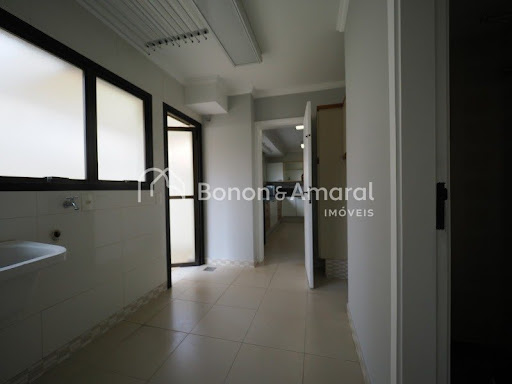 Apartamento, 4 quartos, 226 m² - Foto 31