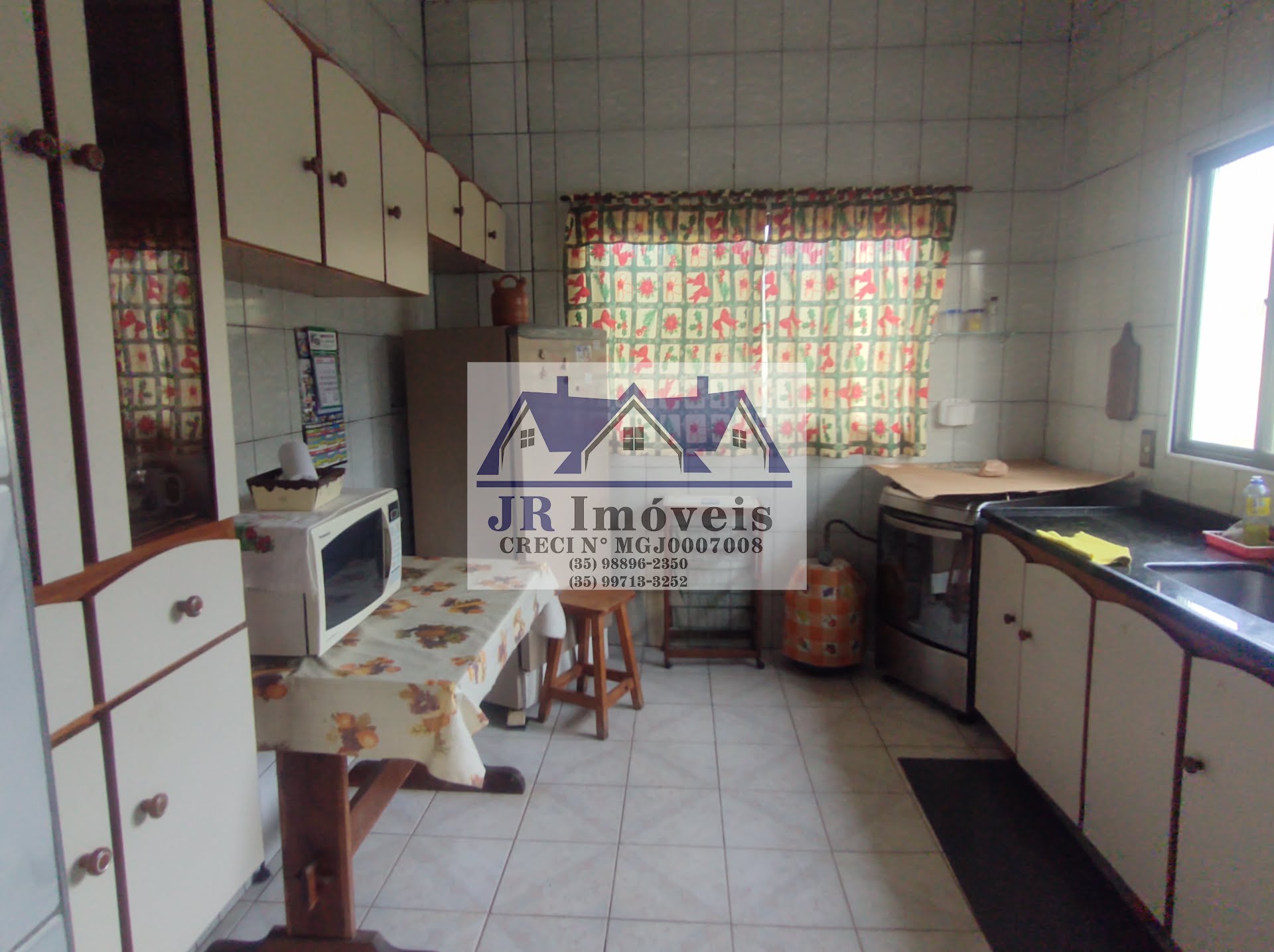 Rural à venda com 4600m² de terreno no Paulino Paixao, Pedralva (MG) — foto 16 de 30