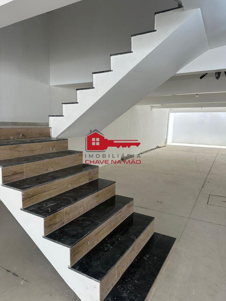 Foto 06