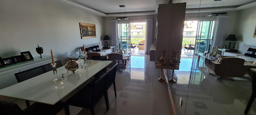 sala-costa-do-sol-recreio
