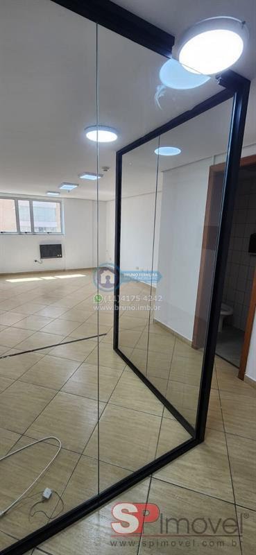 Comercial à venda com 1 banheiro, 1 vaga e 24m² no Casa Verde, São Paulo (SP) — foto 15 de 18