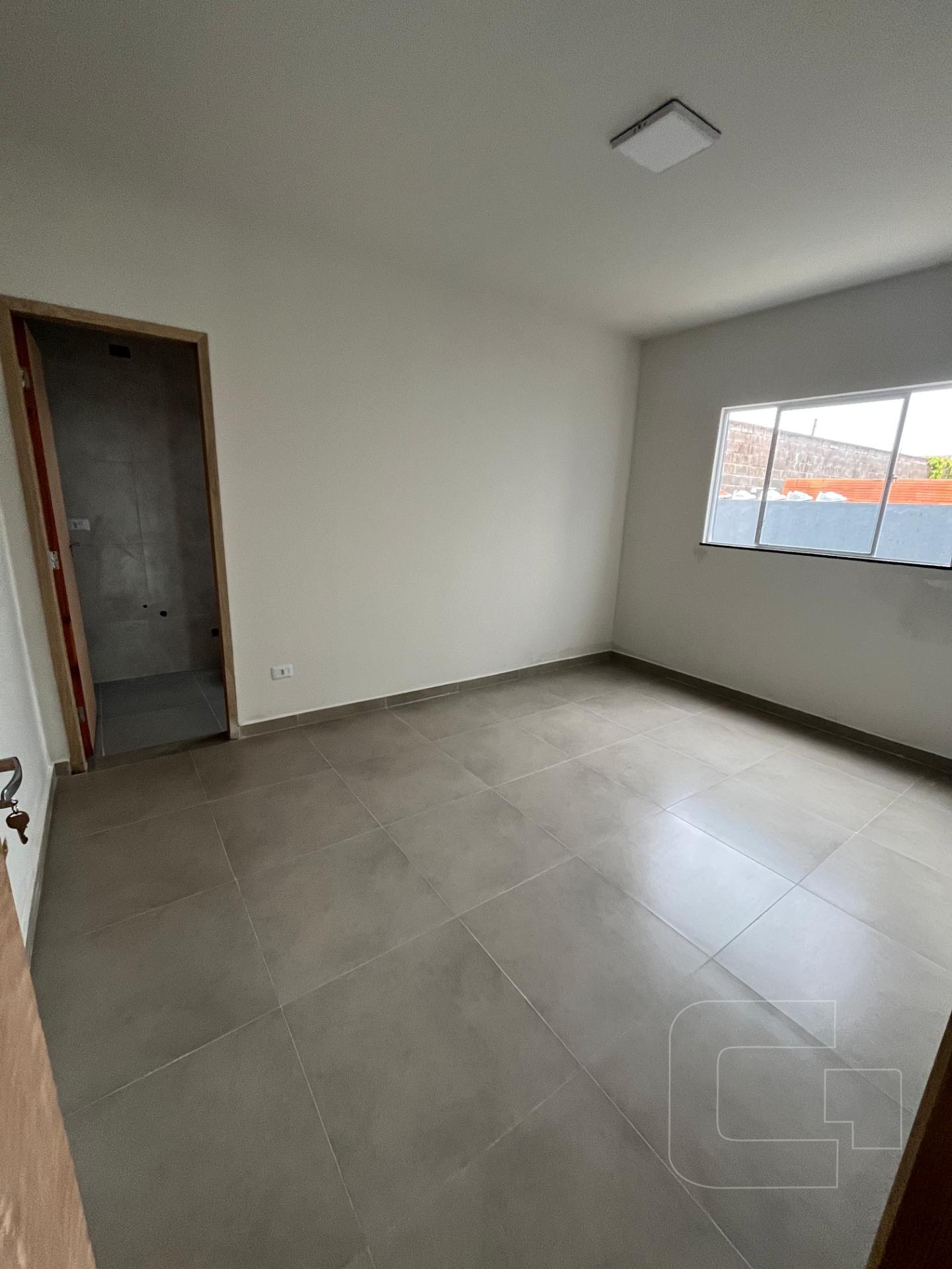 Casa à venda com 3 quartos, 1 suíte, 1 vaga e 80m² no Jardim Marissol, Apucarana (PR) — foto 5 de 26