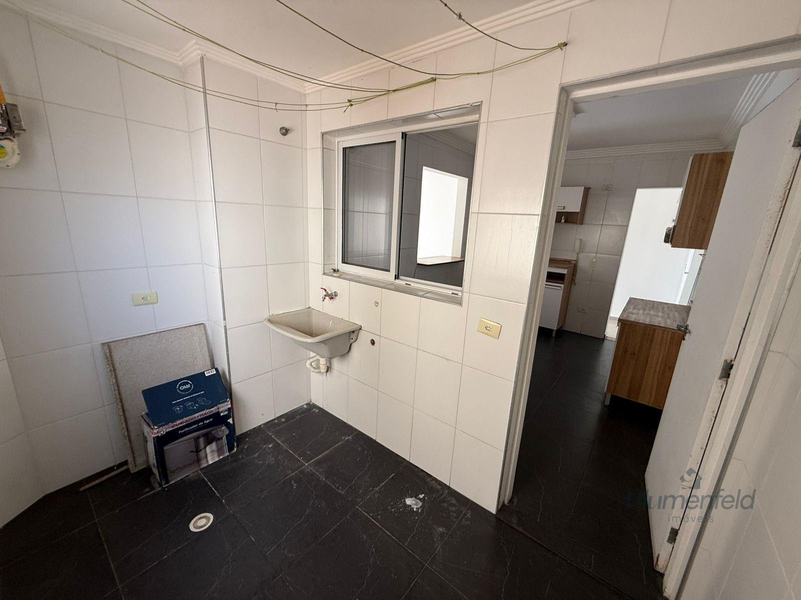 Apartamento para alugar com 3 quartos, 1 suíte, 1 vaga e 98m² no Jordanópolis, Arujá (SP) — foto 10 de 10