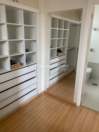 Apartamento, 4 quartos, 198 m² - Foto 27