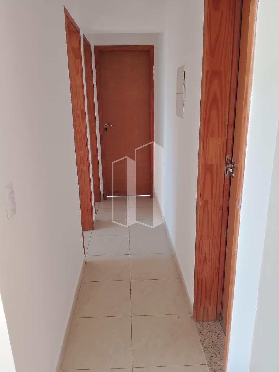 Casa de Condomínio, 3 quartos - Foto 17