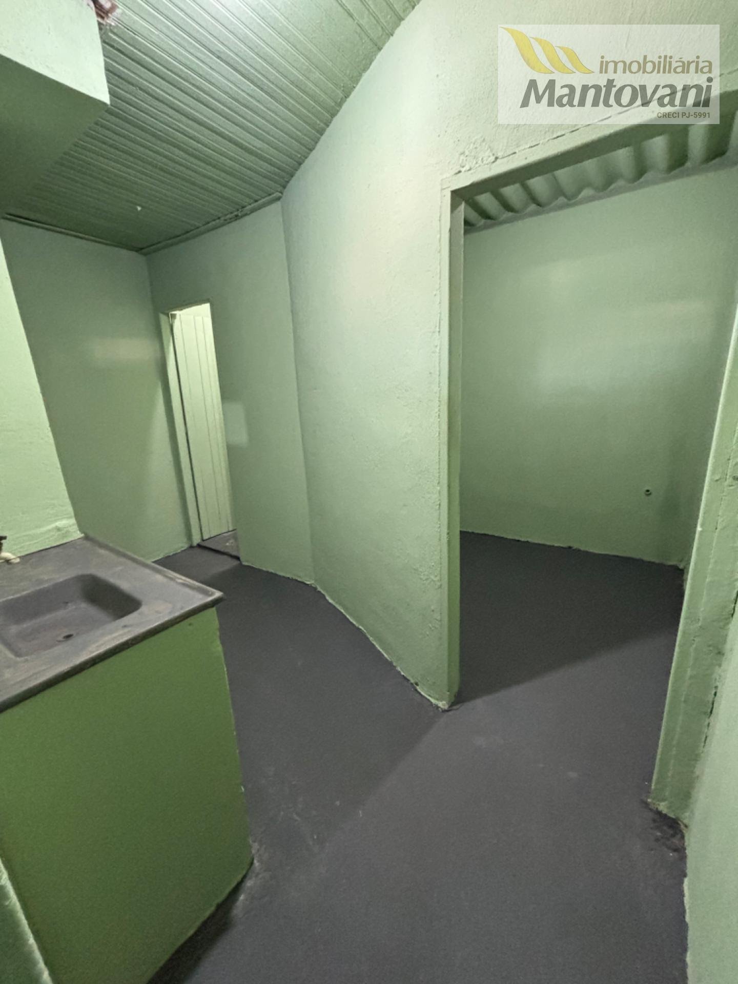 Comercial para alugar com 2 banheiros e 60m² no Vila São Cristóvão, Tatuí (SP) — foto 20 de 20
