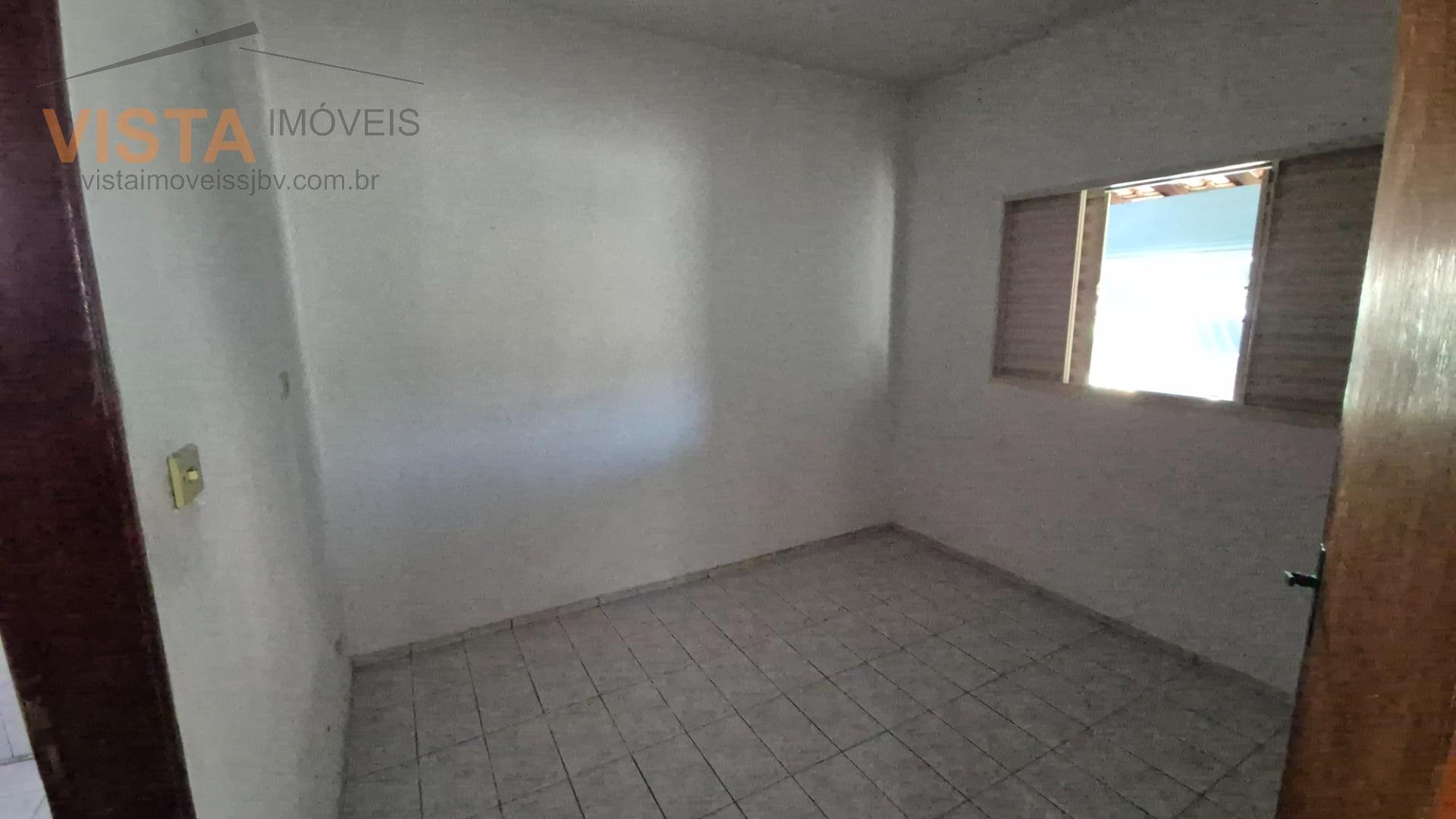 Casa para alugar com 3 quartos, 1 suíte e 3 vagas no Jardim das Amoreiras, São João da Boa Vista (SP) — foto 21 de 24
