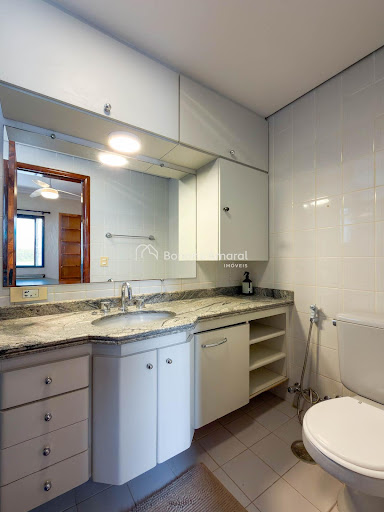 Apartamento, 3 quartos, 85 m² - Foto 19