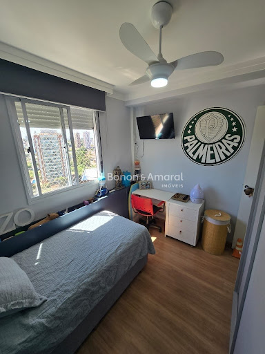 Apartamento, 2 quartos, 68 m² - Foto 17