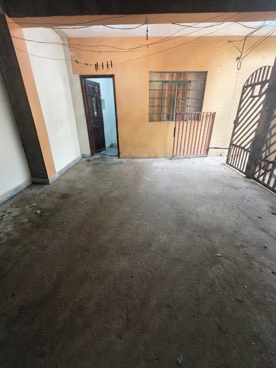 Apartamento à venda com 2 quartos, 1 suíte, 1 vaga e 141m² no Vila Pereira Barreto, São Paulo (SP) — foto 9 de 29