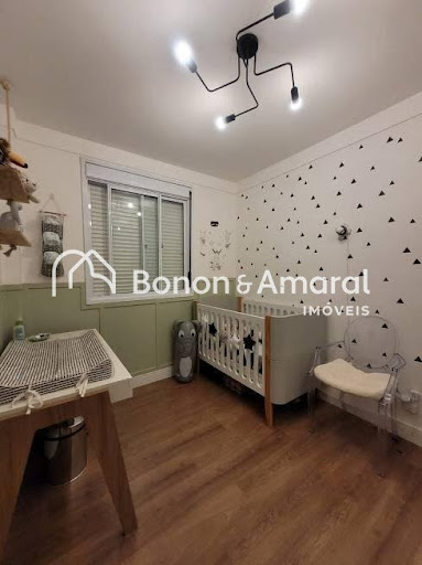 Apartamento, 3 quartos, 67 m² - Foto 17