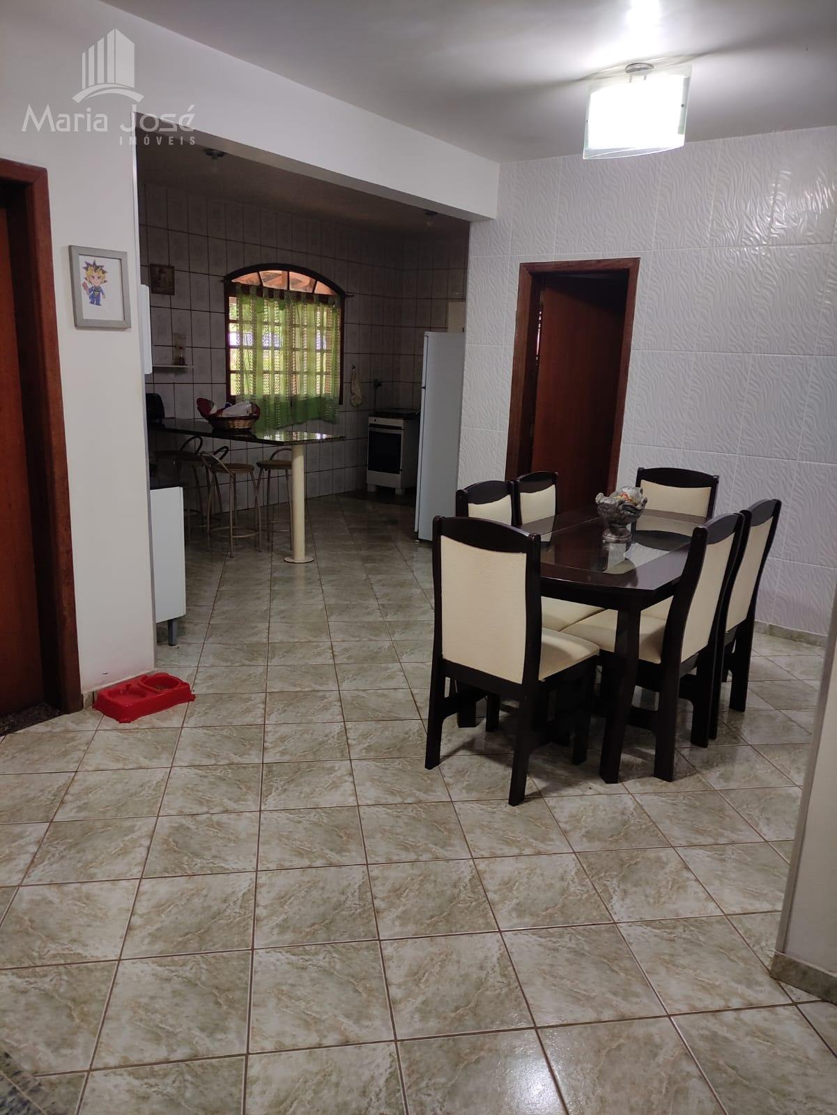Rural à venda com 8500m² de terreno no Condomínio Estância Ecológica, Sete Lagoas (MG) — foto 11 de 14