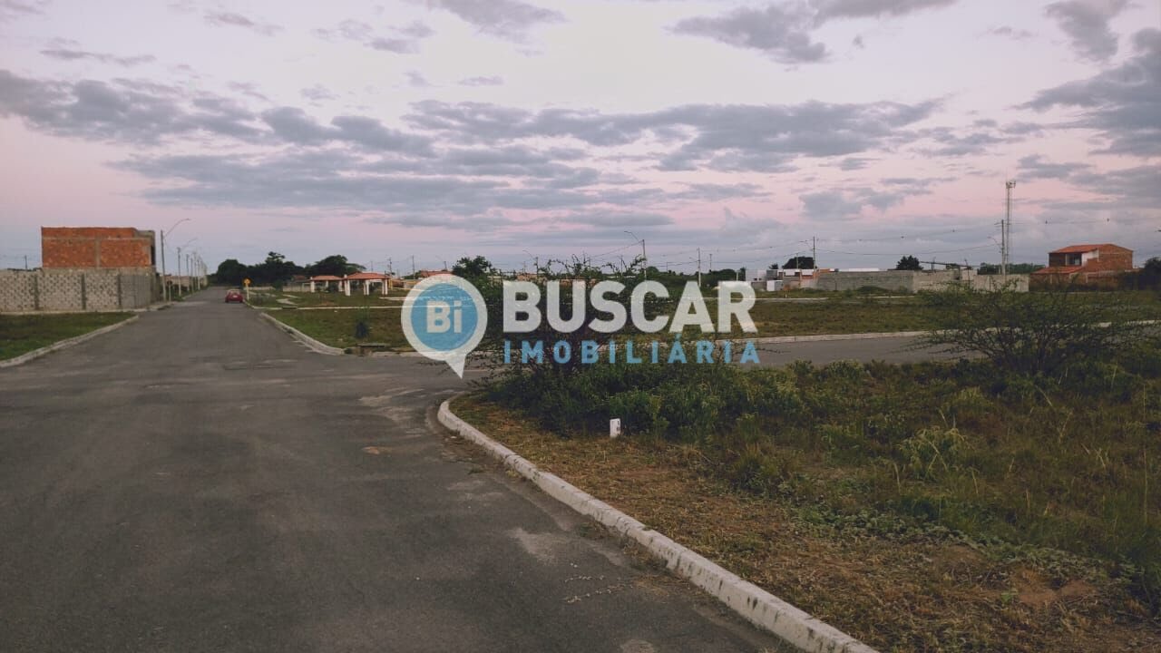 Terreno à venda no Novo Horizonte, Feira de Santana (BA) — foto 2 de 4