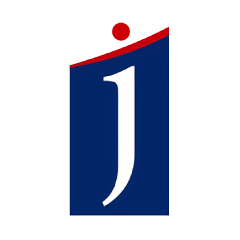 Corretor {{listing Broker().name}}
