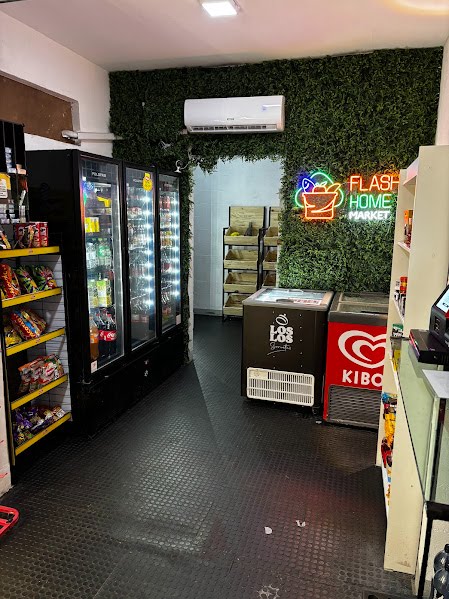 Apartamento à venda com 2 quartos, 1 banheiro, 1 vaga e 43m² no Loteamento City Jaragua, São Paulo (SP) — foto 8 de 30