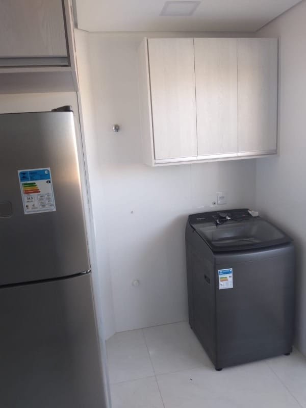 apartamento-a-venda-2-quartos-1-suite-1-vaga-osval