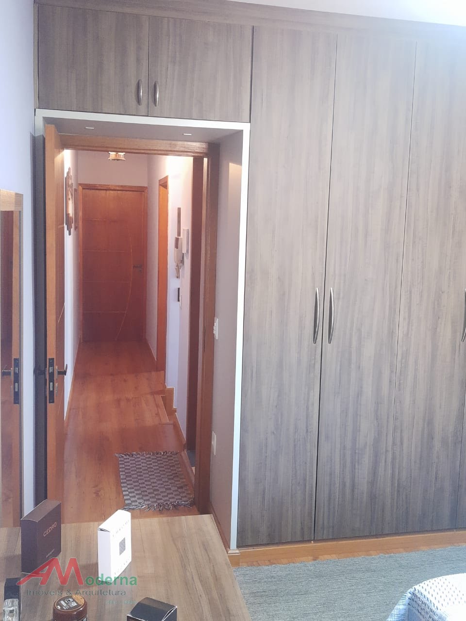 Casa à venda com 3 quartos, 1 suíte, 2 vagas e 170m² no Rudge Ramos, São Bernardo do Campo (SP) — foto 7 de 18