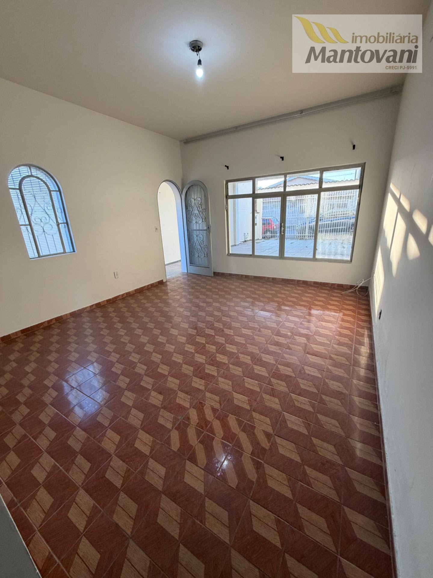 Casa à venda com 3 quartos, 2 banheiros, 2 vagas e 150m² no Jardim Andrea Ville, Tatuí (SP) — foto 8 de 26
