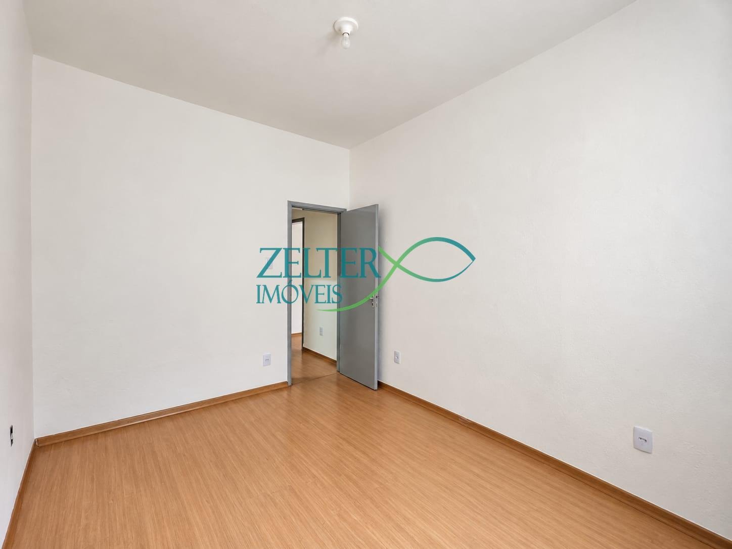 Casa à venda com 2 quartos, 1 banheiro e 65m² no Penha, Rio de Janeiro (RJ) — foto 24 de 30