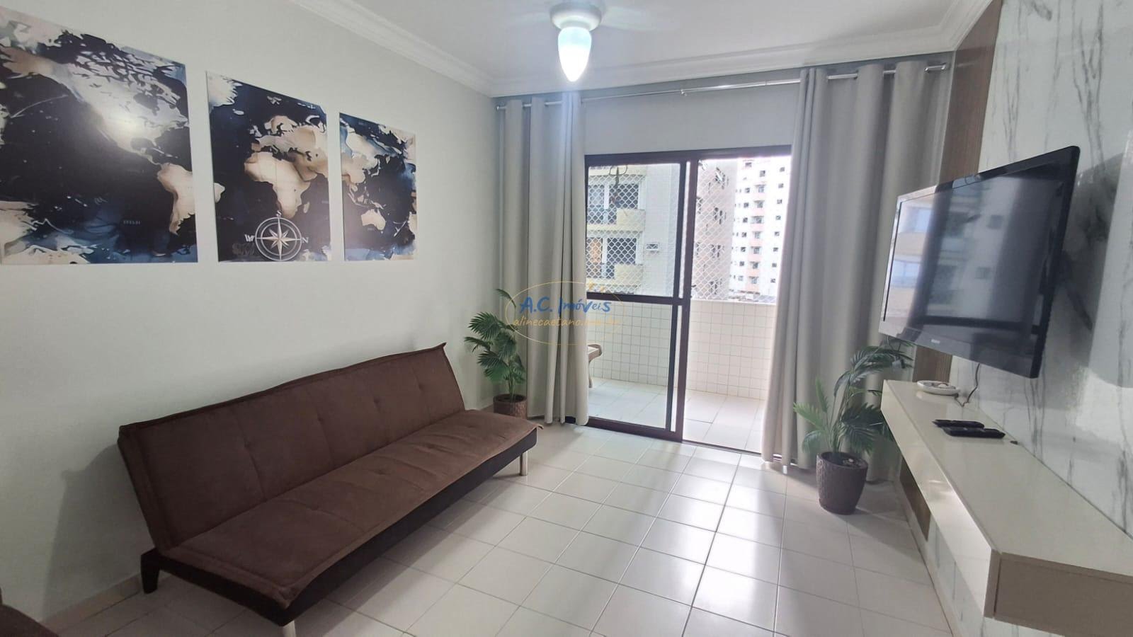 Apartamento à venda com 2 quartos, 1 suíte, 1 vaga e 95m² no Vila Tupi, Praia Grande (SP) — foto 13 de 30