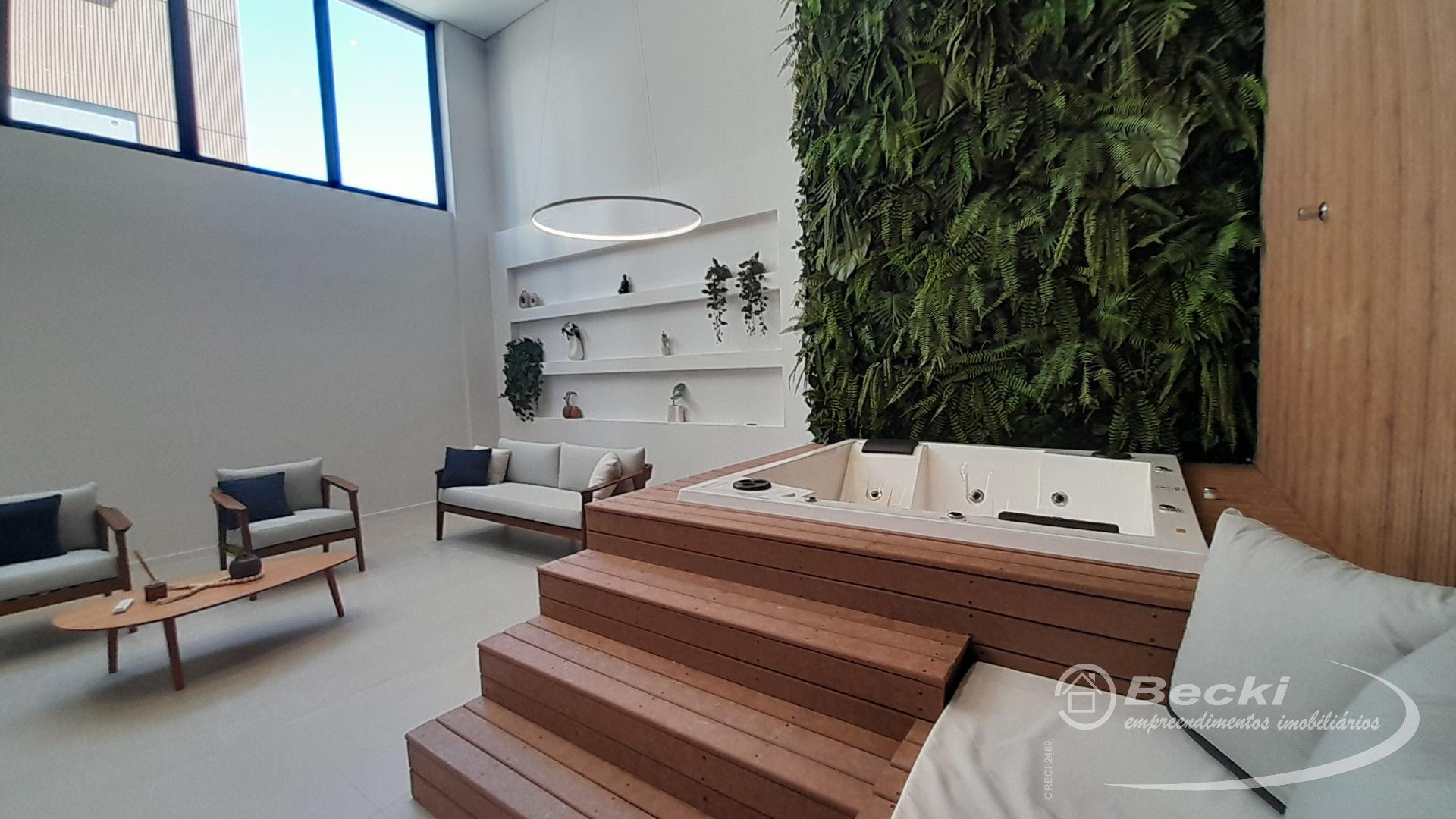 Apartamento à venda com 3 quartos, 1 suíte, 1 vaga e 78m² no Santo Antônio, Joinville (SC) — foto 18 de 23