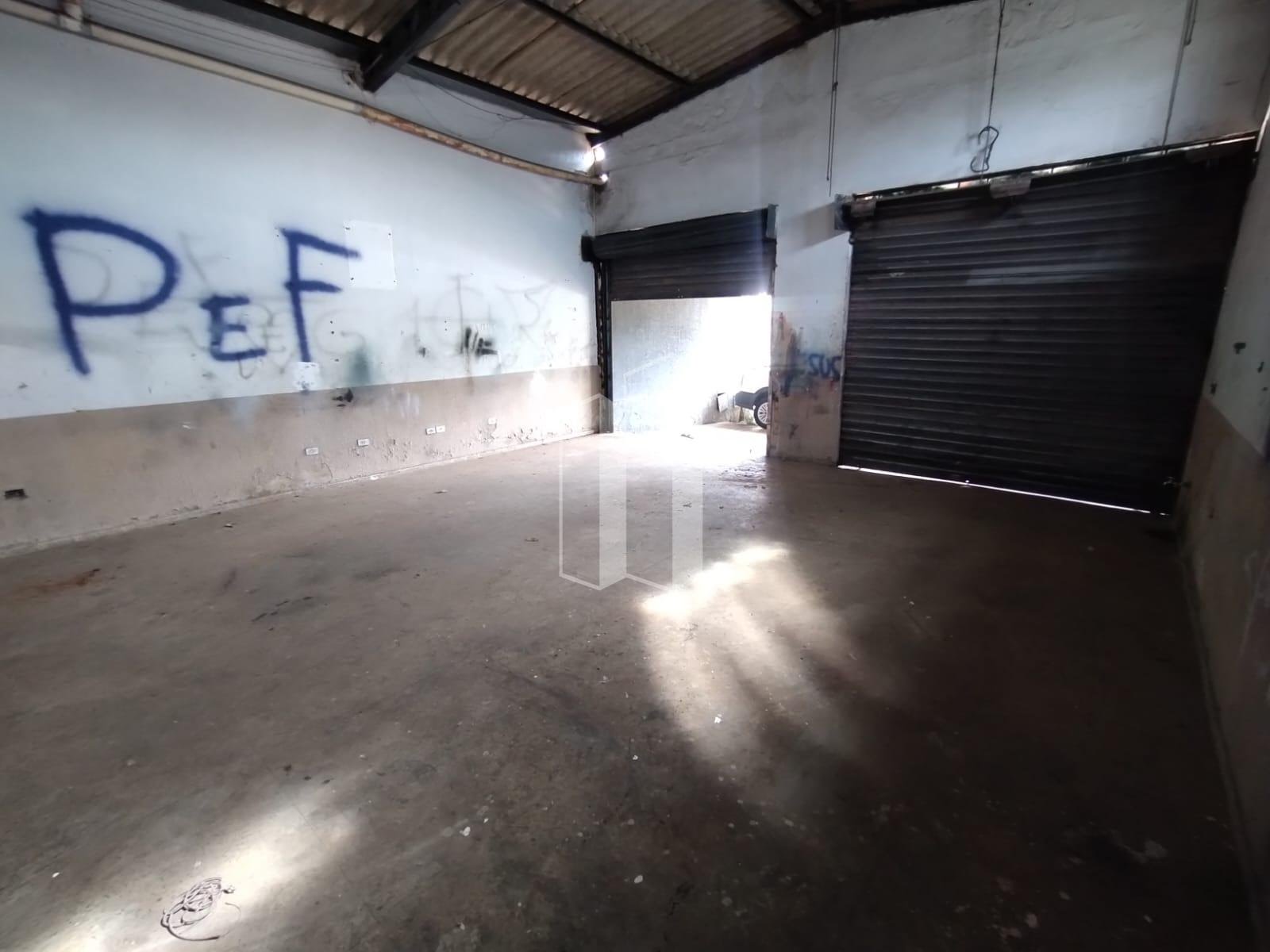Sala-Conjunto, 70 m² - Foto 10