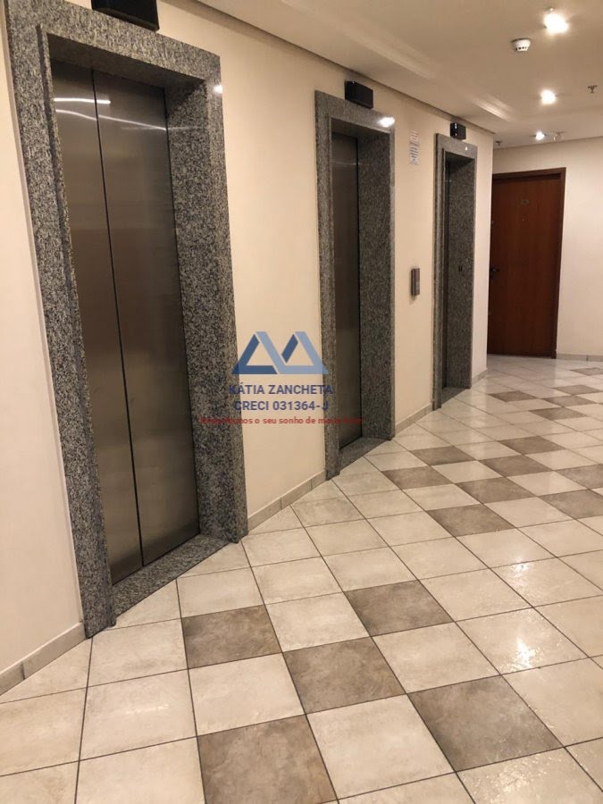 Comercial à venda com 2 banheiros, 2 vagas e 46m² no Mirandópolis, São Paulo (SP) — foto 11 de 26