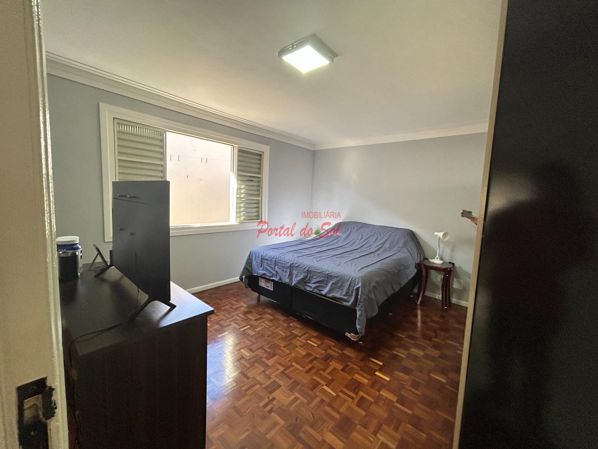 Casa, 4 quartos, 159 m² - Foto 11