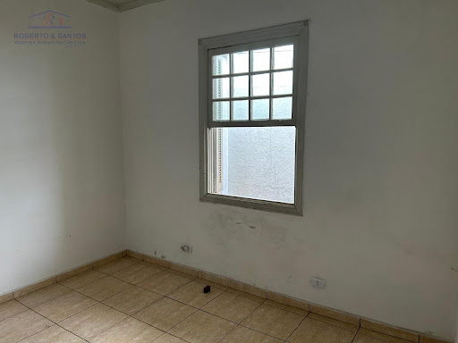 Dormitório casa 2