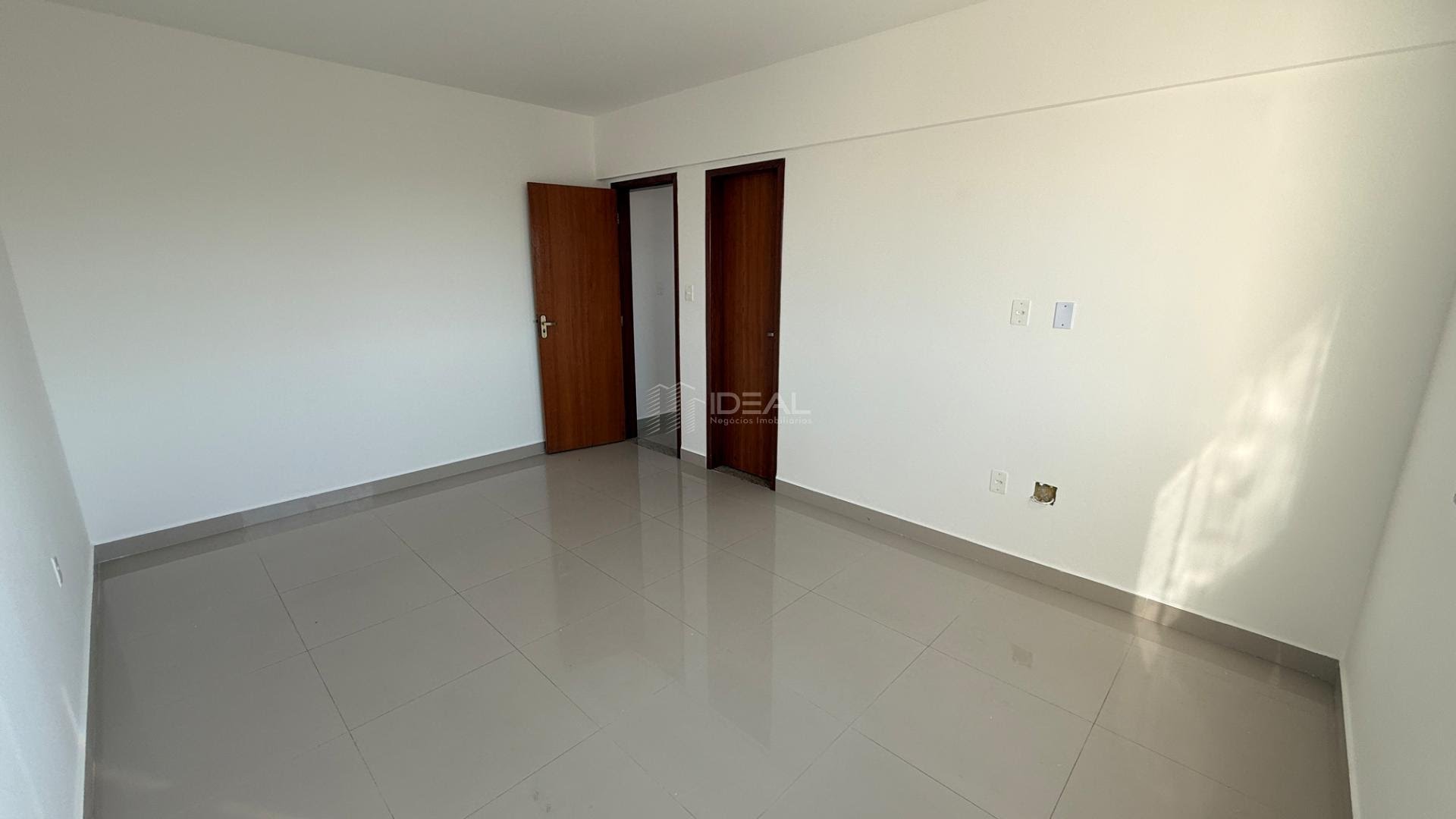 Apartamento à venda com 2 quartos, 1 suíte, 1 vaga e 62m² no Parque Turf Club, Campos dos Goytacazes (RJ) — foto 10 de 11