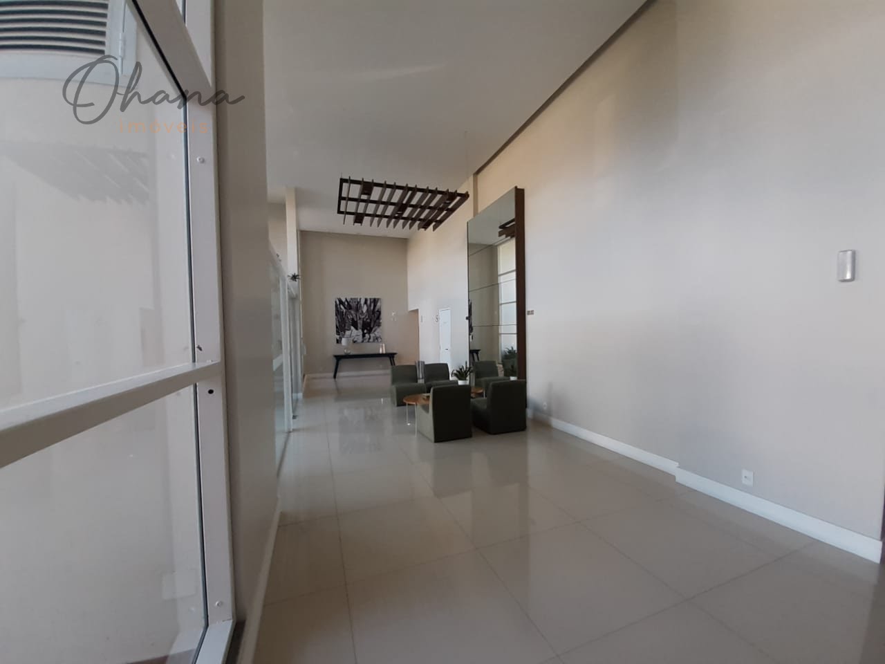Apto. Duplex Jardim - Ed. Icaraí - Pedra Branca - Palhoça/SC