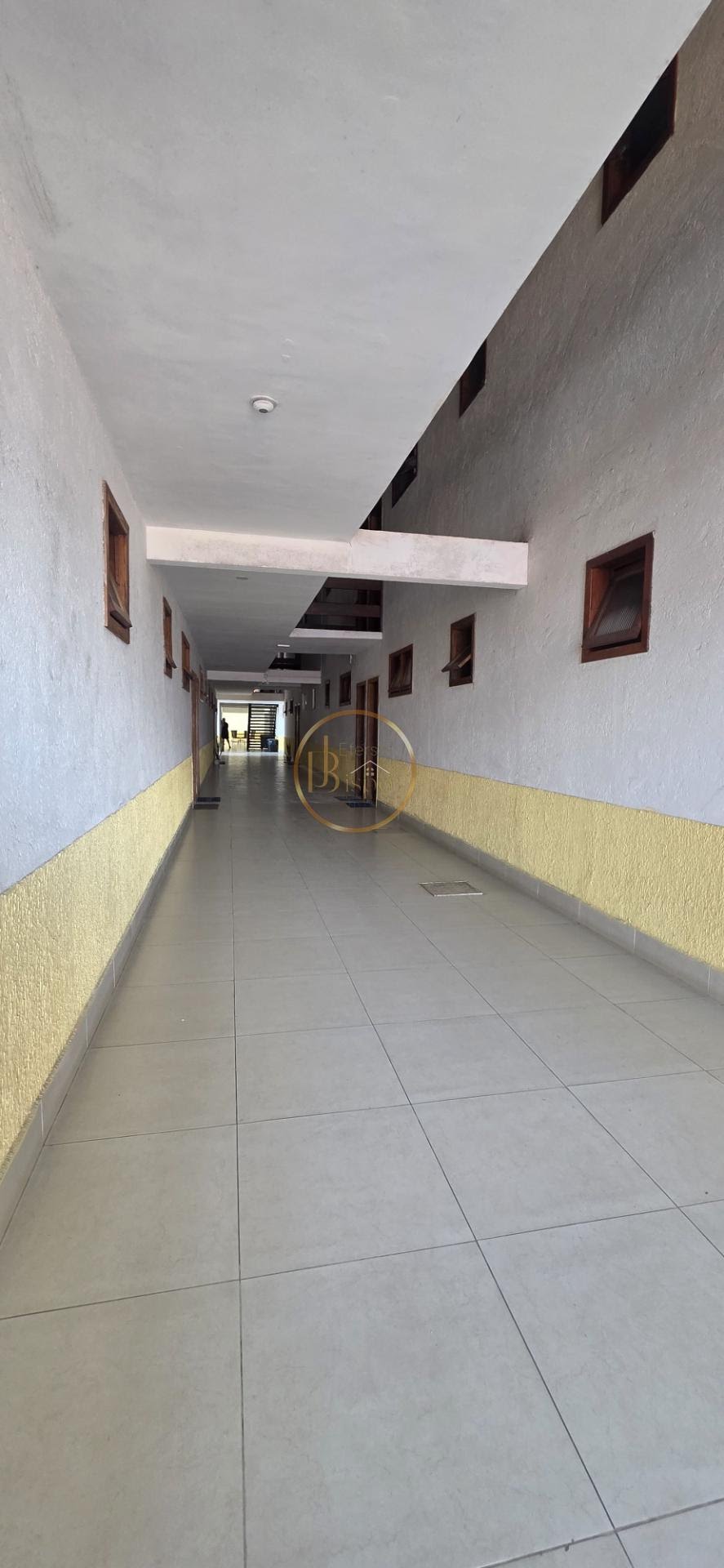 Apartamento à venda com 1 quarto, 1 banheiro e 650m² no Praia de Taperapuã, Porto Seguro (BA) — foto 7 de 19