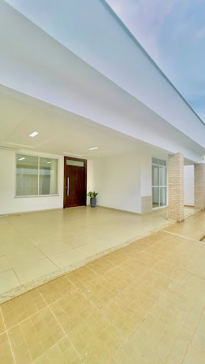 Casa à Venda em Alto da Boa Vista II, Catalão, 220m², 3 Quartos