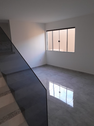 Casa em Jardim Mariléa  -  Rio das Ostras