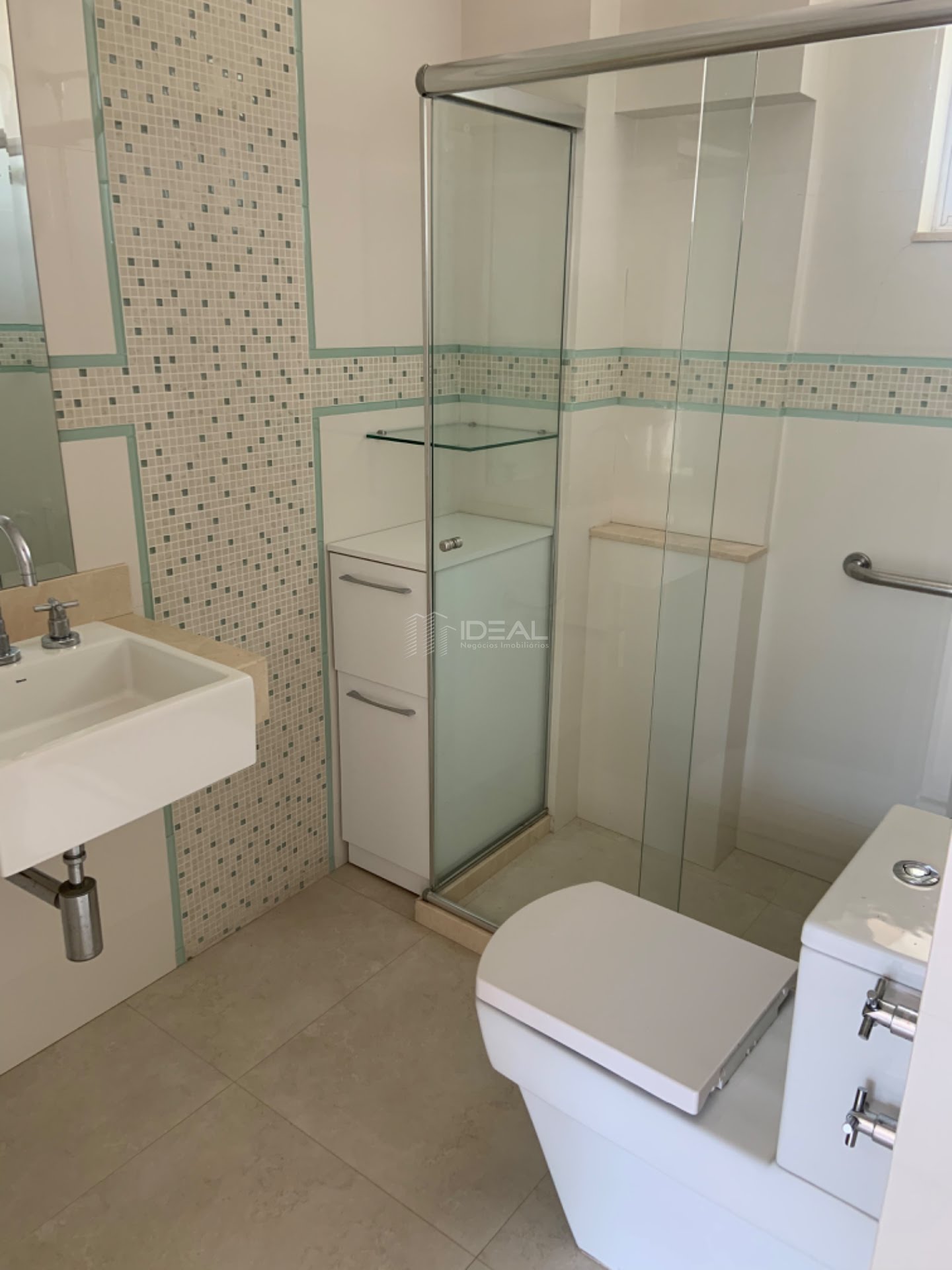 Apartamento à venda com 5 quartos, 2 suítes, 4 vagas e 248m² no Centro, Campos dos Goytacazes (RJ) — foto 24 de 30
