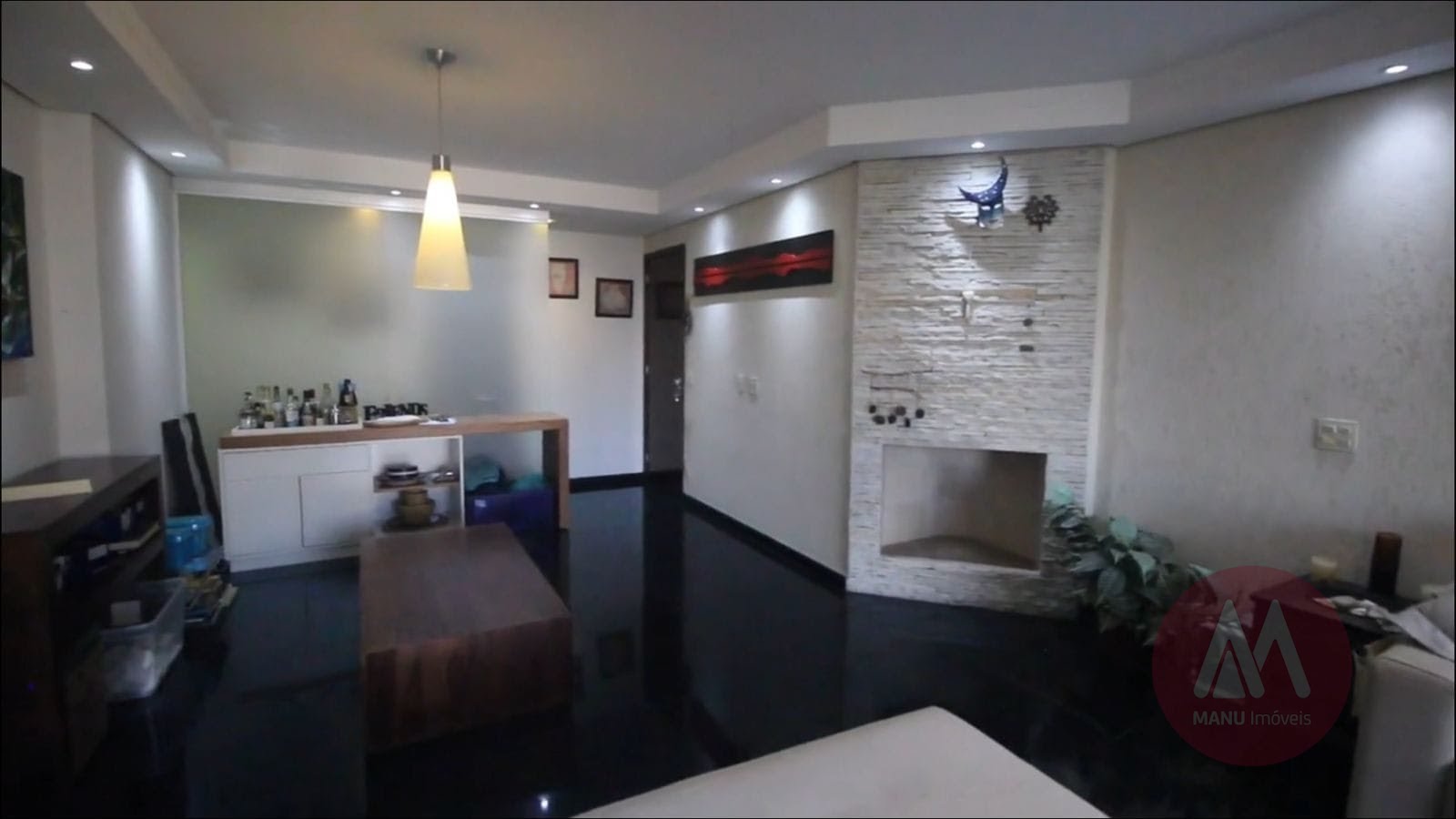 whatsapp-image-2024-06-28-at-13-53-11-117195944597