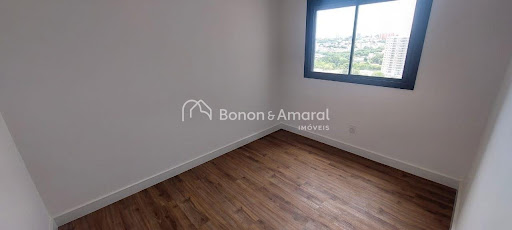 Apartamento, 3 quartos, 98 m² - Foto 11