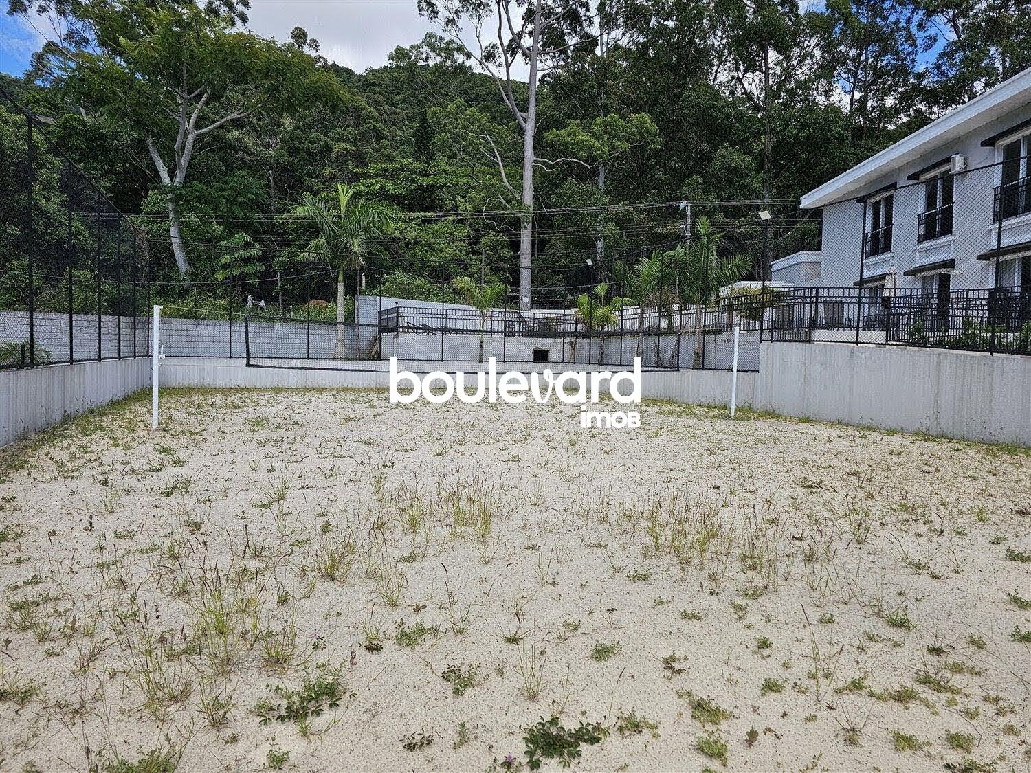 Apartamento à venda com 2 quartos, 1 suíte, 1 vaga e 57m² no Vargem do Bom Jesus, Florianópolis (SC) — foto 24 de 28