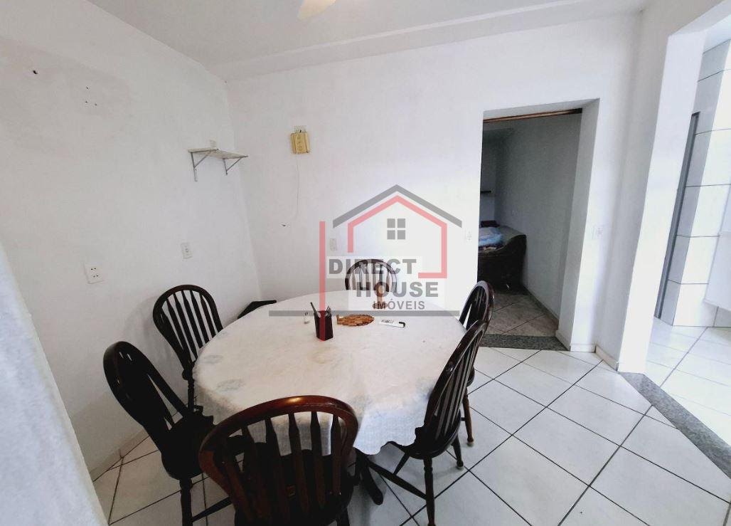 Casa, 3 quartos - Foto 10