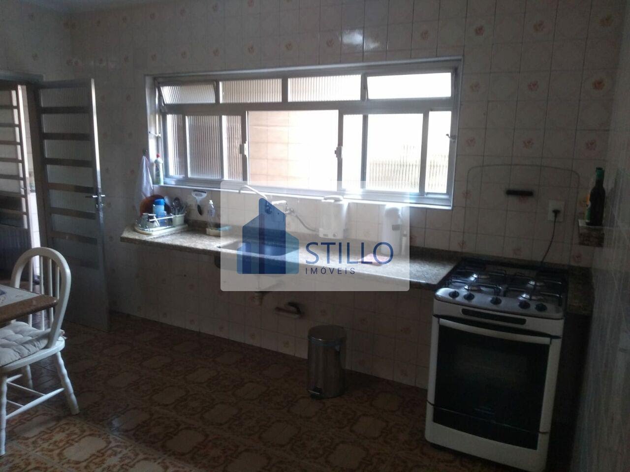 Casa à venda com 3 quartos, 1 suíte, 2 vagas e 117m² no Jardim Aricanduva, São Paulo (SP) — foto 13 de 29