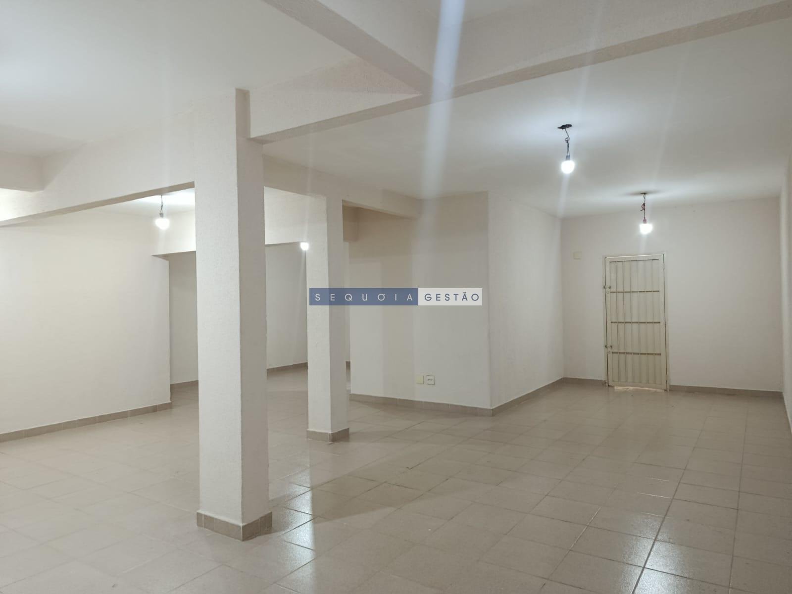 Comercial para alugar com 83m² no Centro Histórico de São Paulo, São Paulo (SP) — foto 13 de 30