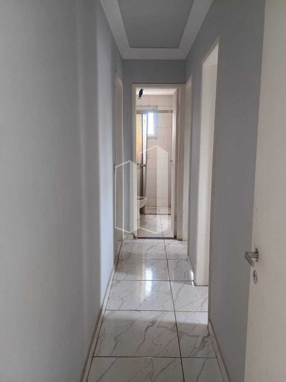 Apartamento, 3 quartos, 78 m² - Foto 9